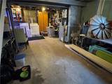 1508 Dupont St - Photo 20