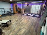 1508 Dupont St - Photo 21
