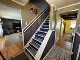 1508 Dupont St - Photo 3