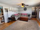 1508 Dupont St - Photo 4