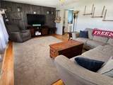 1508 Dupont St - Photo 5