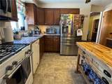 1508 Dupont St - Photo 6