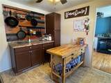 1508 Dupont St - Photo 7