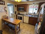1508 Dupont St - Photo 8