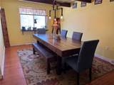1508 Dupont St - Photo 9