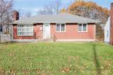633 3rd St - Photo 1