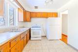 633 3rd St - Photo 12