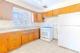 633 3rd St - Photo 13