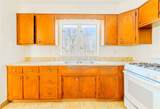 633 3rd St - Photo 14