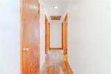 633 3rd St - Photo 15