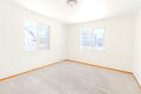 633 3rd St - Photo 16
