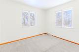 633 3rd St - Photo 17