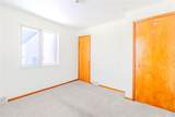 633 3rd St - Photo 18