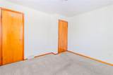633 3rd St - Photo 19