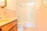 633 3rd St - Photo 20