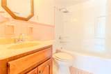 633 3rd St - Photo 21