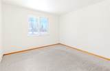 633 3rd St - Photo 22