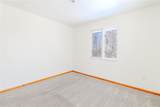 633 3rd St - Photo 23