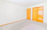 633 3rd St - Photo 24