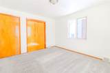 633 3rd St - Photo 25