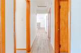 633 3rd St - Photo 26