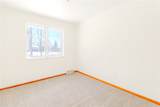633 3rd St - Photo 27
