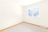 633 3rd St - Photo 28