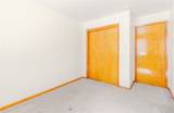633 3rd St - Photo 29