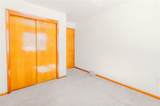 633 3rd St - Photo 30