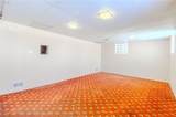 633 3rd St - Photo 31