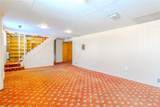 633 3rd St - Photo 32