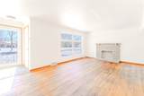 633 3rd St - Photo 4