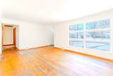 633 3rd St - Photo 5