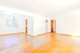 633 3rd St - Photo 6