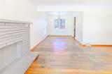 633 3rd St - Photo 7
