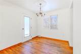 633 3rd St - Photo 8