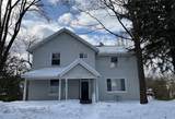 928 Washington Avenue - Photo 1