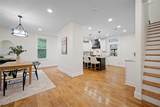 928 Washington Avenue - Photo 10