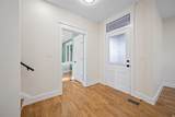 928 Washington Avenue - Photo 11