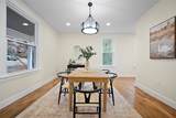 928 Washington Avenue - Photo 12