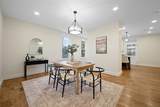 928 Washington Avenue - Photo 13