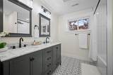 928 Washington Avenue - Photo 14
