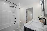 928 Washington Avenue - Photo 15