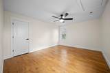 928 Washington Avenue - Photo 16