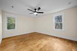 928 Washington Avenue - Photo 17
