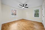 928 Washington Avenue - Photo 18