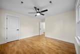 928 Washington Avenue - Photo 19