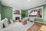 928 Washington Avenue - Photo 2