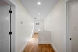 928 Washington Avenue - Photo 20