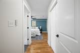 928 Washington Avenue - Photo 21